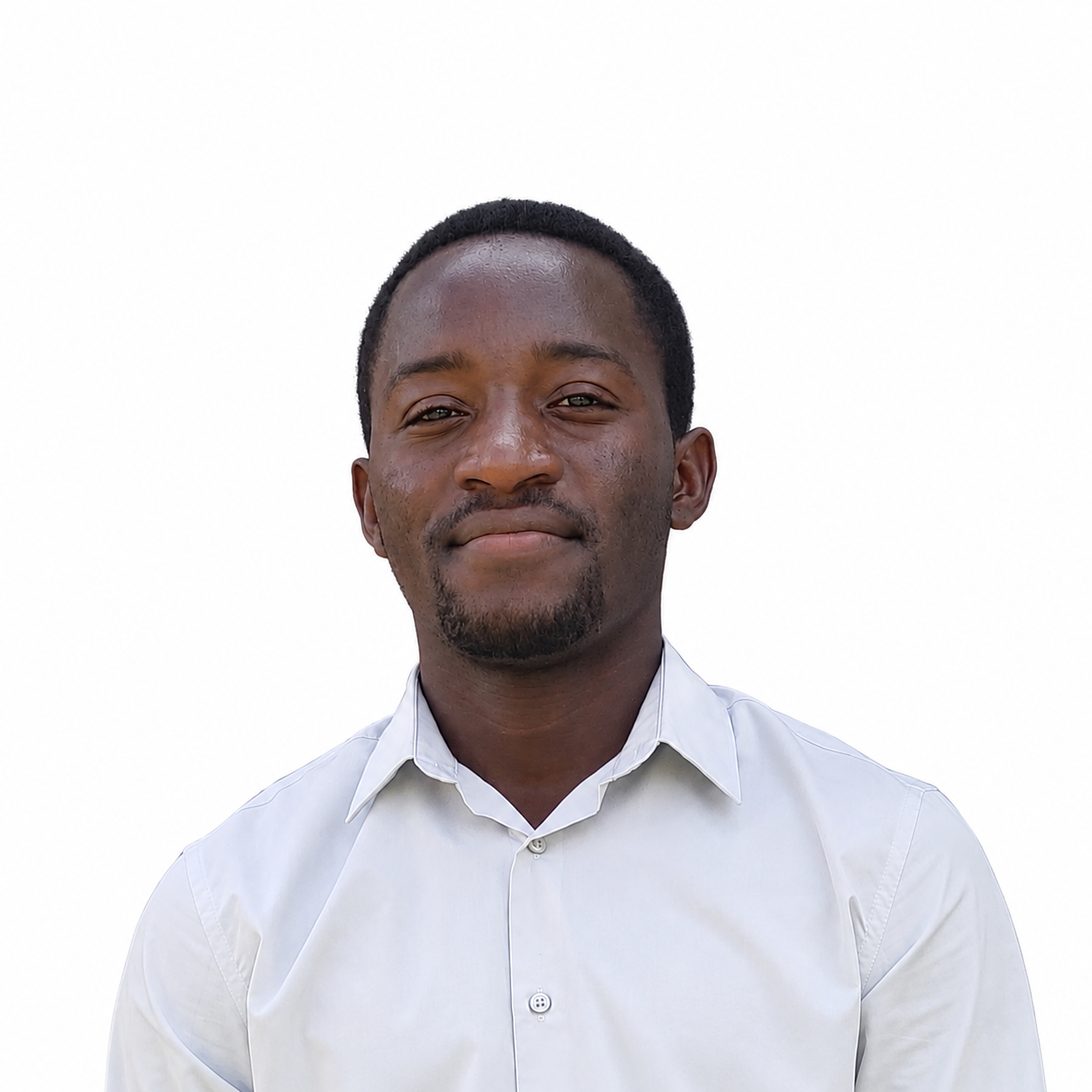 Profile photo of Malasha Remmy